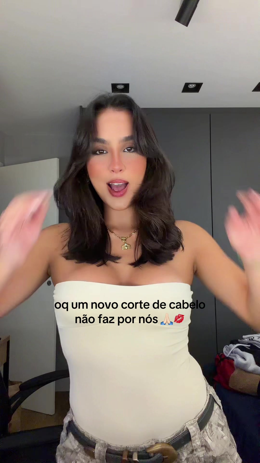 @dudamaiadaily