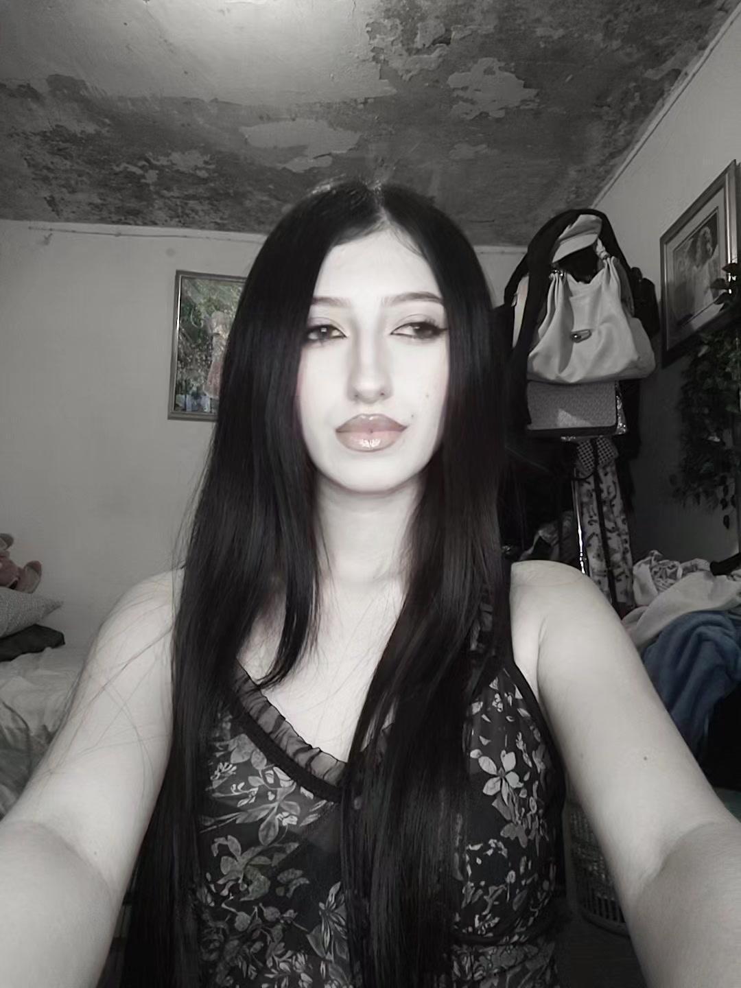 @ghost_girl👻