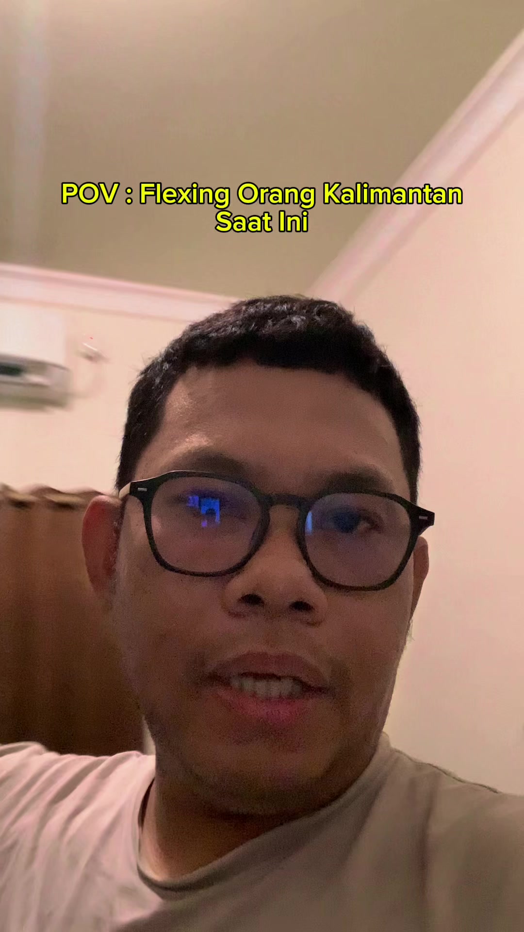 @Arzaa