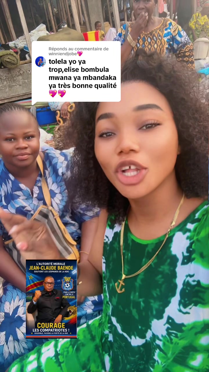 @elise bombula 88