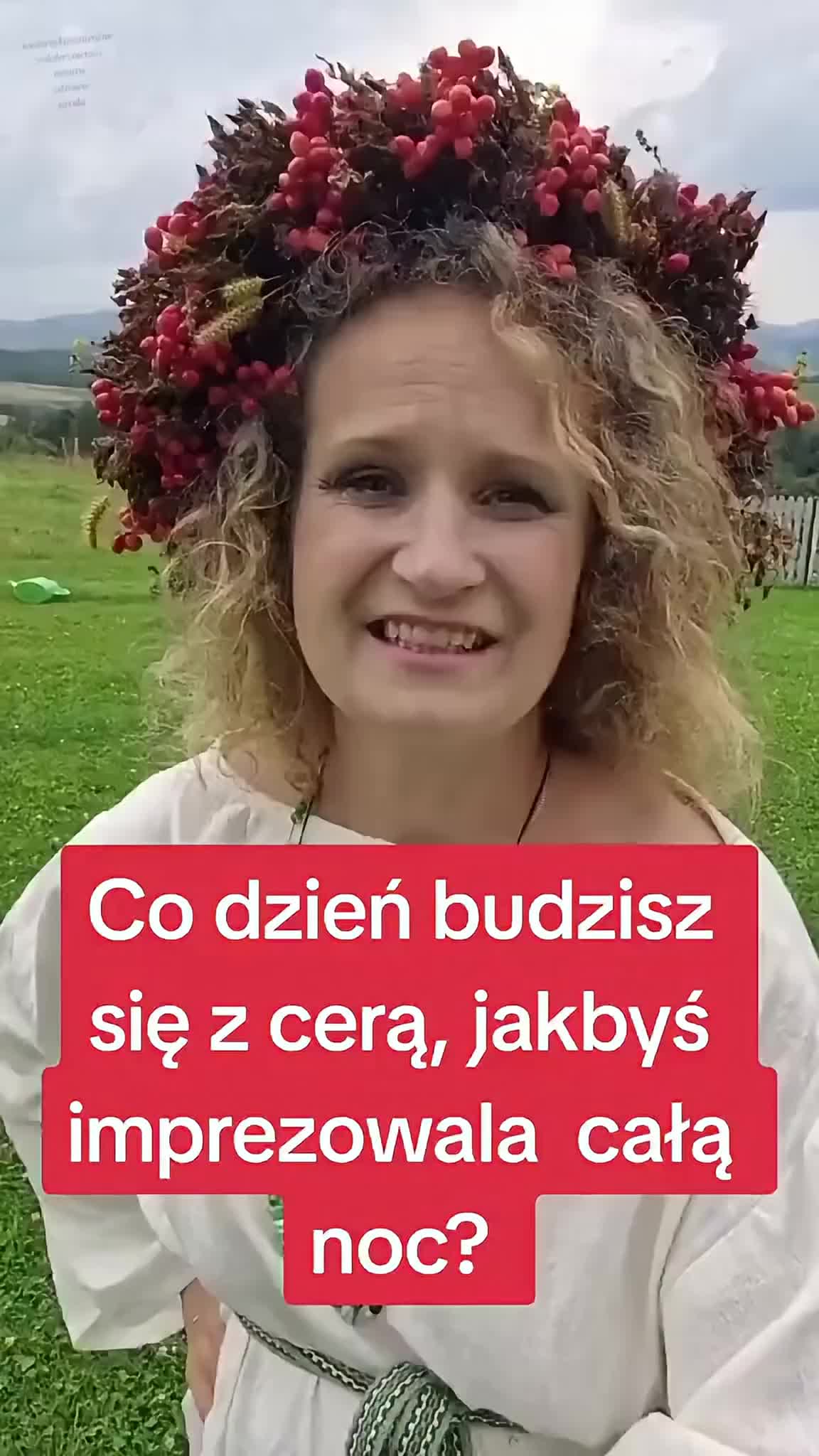 @Twoja zielarka