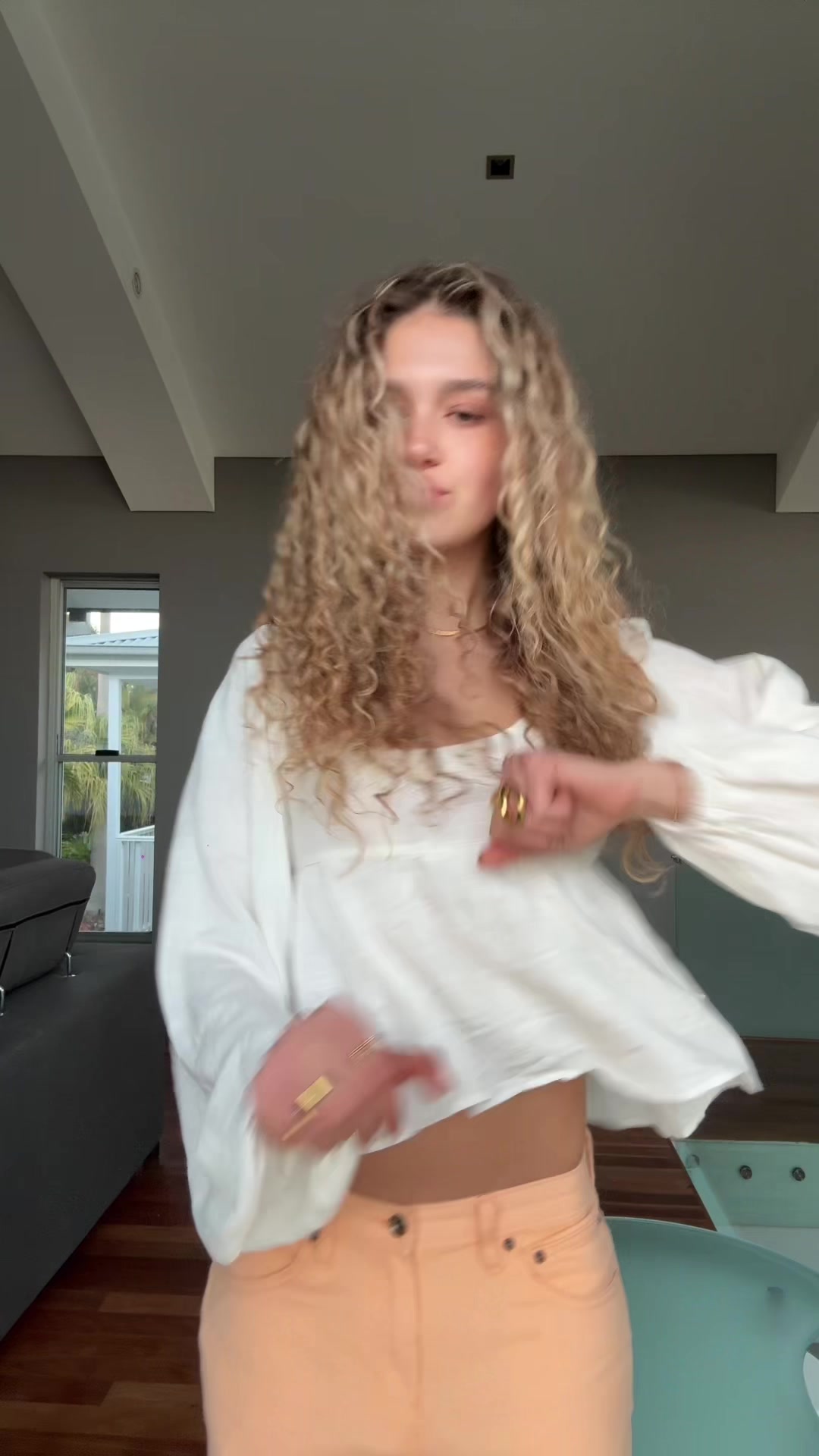 @vlogswphoenix
