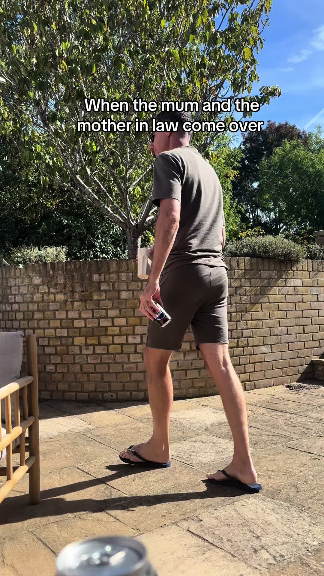 @Moneymum
