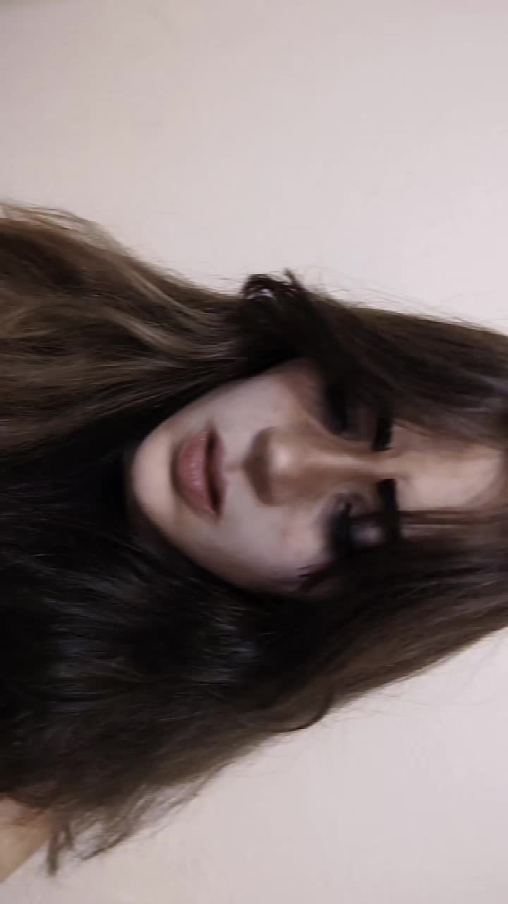 @PlurDragon