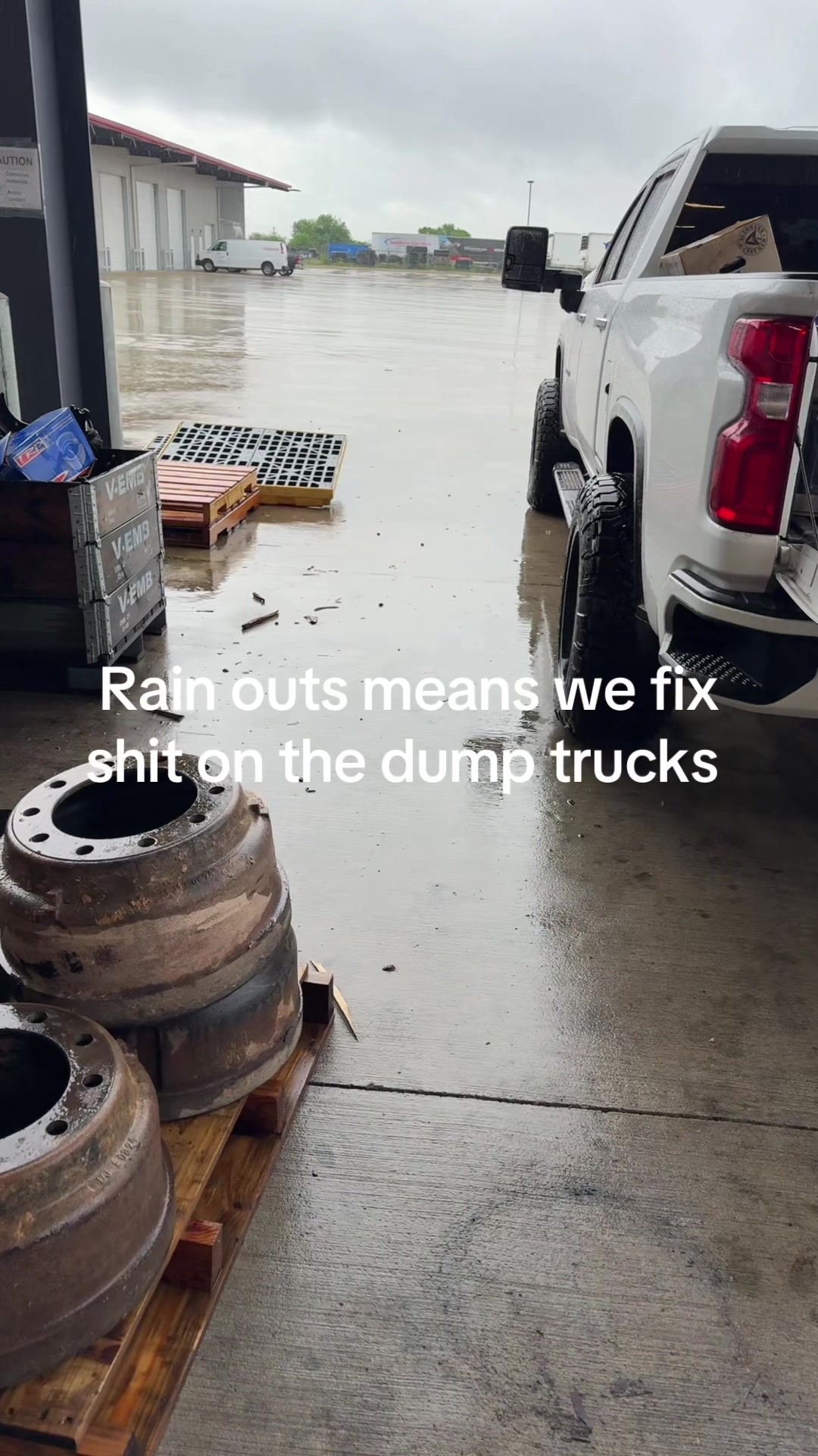 @Trippin_TX