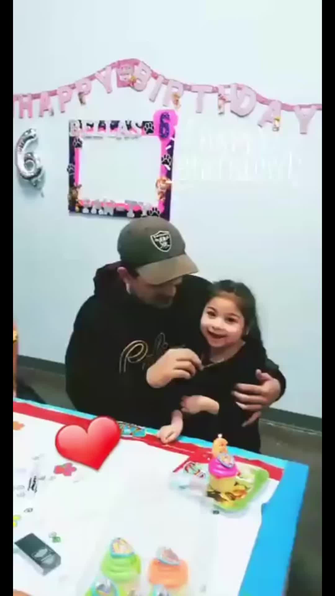 @Millie Acosta (Vargas)