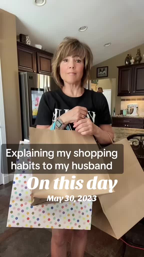 @Michelle