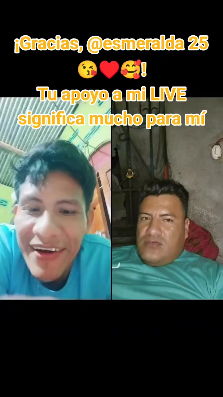 @🇬🇹♿ ♿ 🎩🐜🐩 🐉👑🅱️Marco@30
