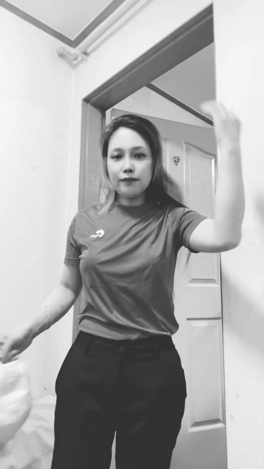 @🌈Mayaमgर🇰🇷korea💎Npl🧿