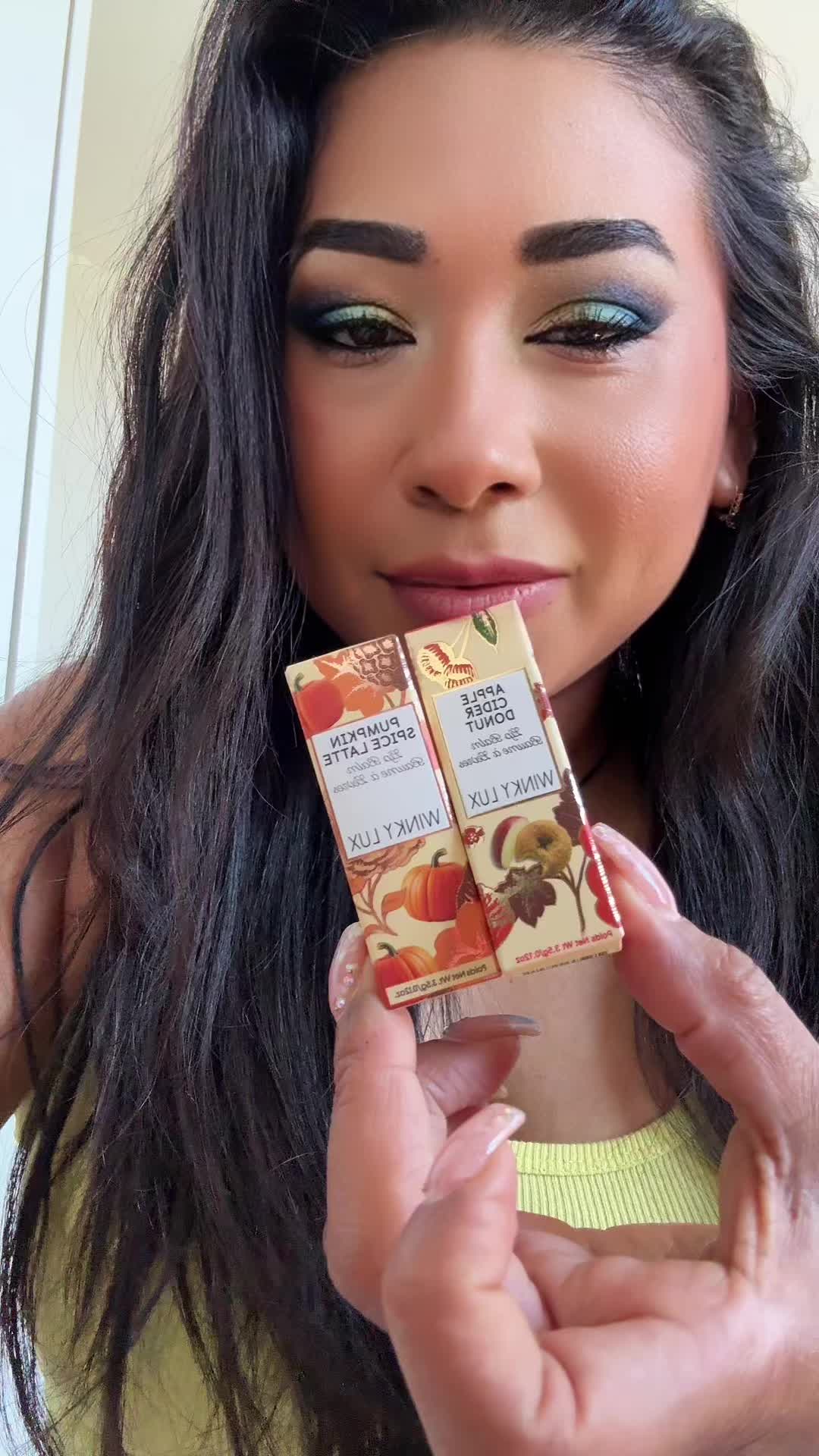 @Jennifer 🦋🐰🐶❤️🔥🐦⬛🦉🙊🫧