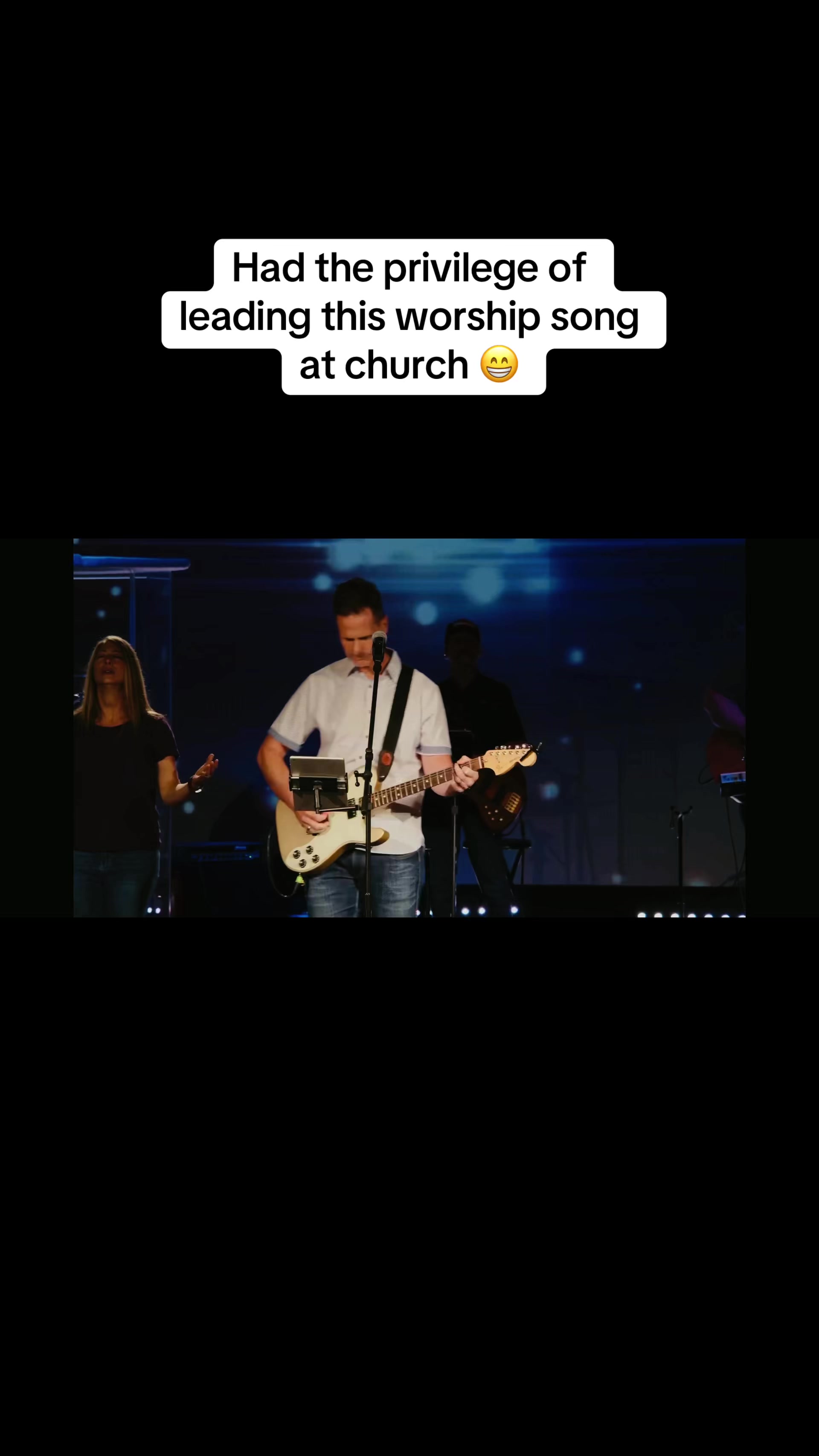 @Jordys_wrld