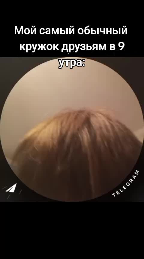 @KARANDASH