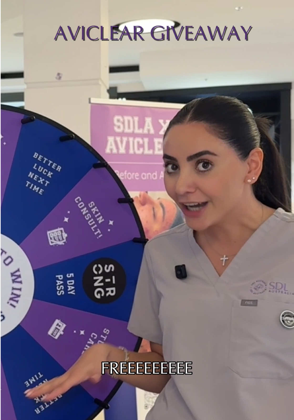 @sdlaustralia