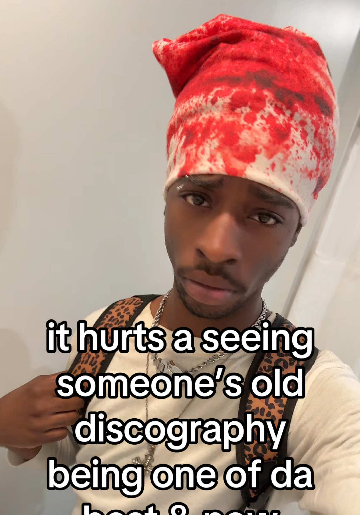 @ch6ppa