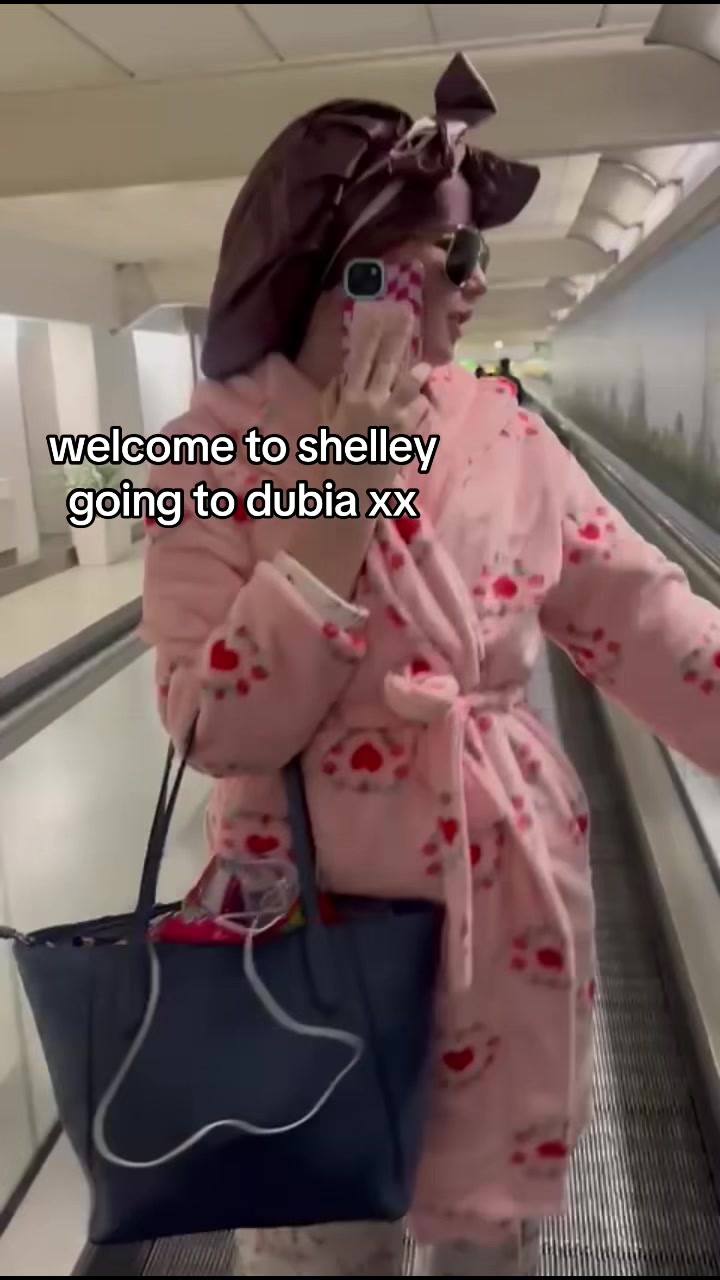 @shelley