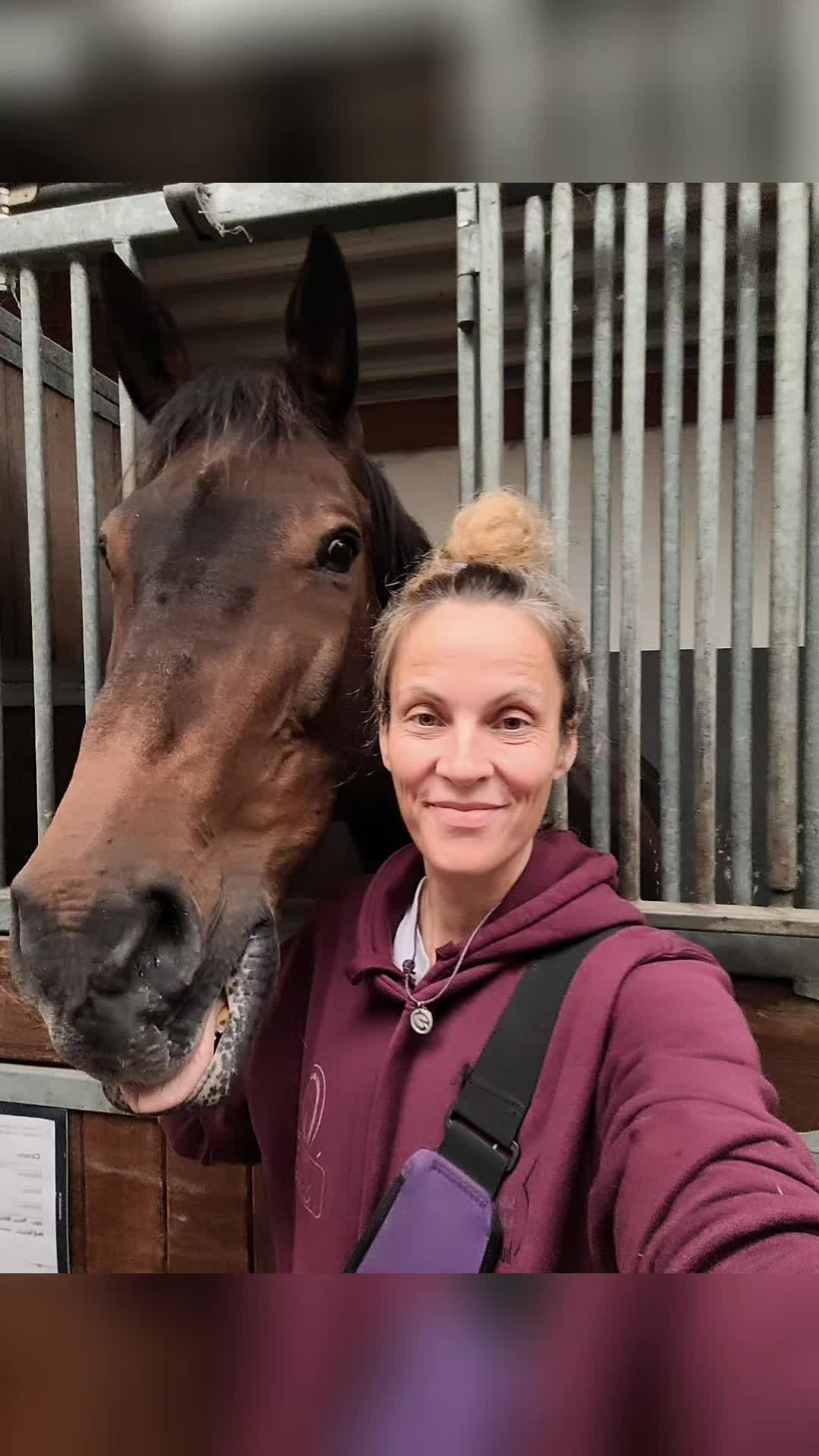 @skilly.hoof.hufpflege