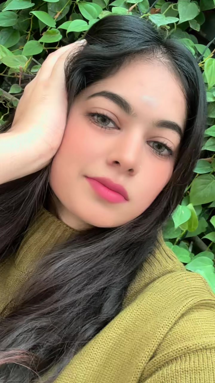 @Anjali12