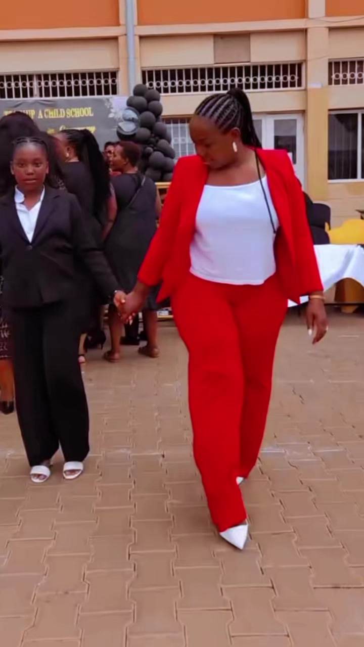 @#maureen _wa_me