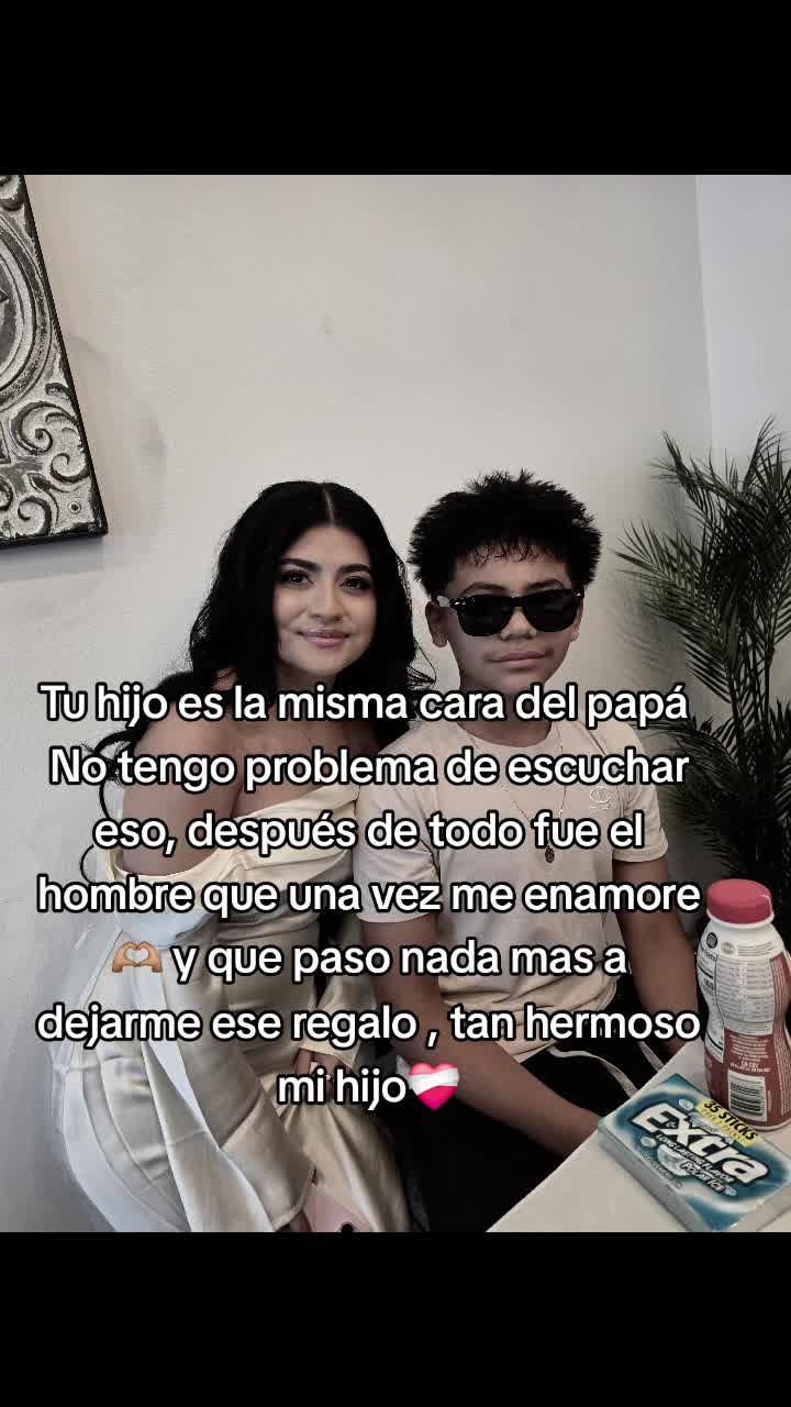 @Mari Carmen