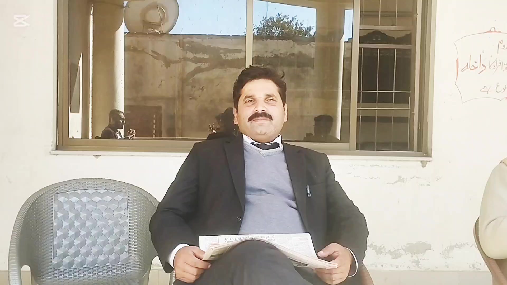 @asr_Official