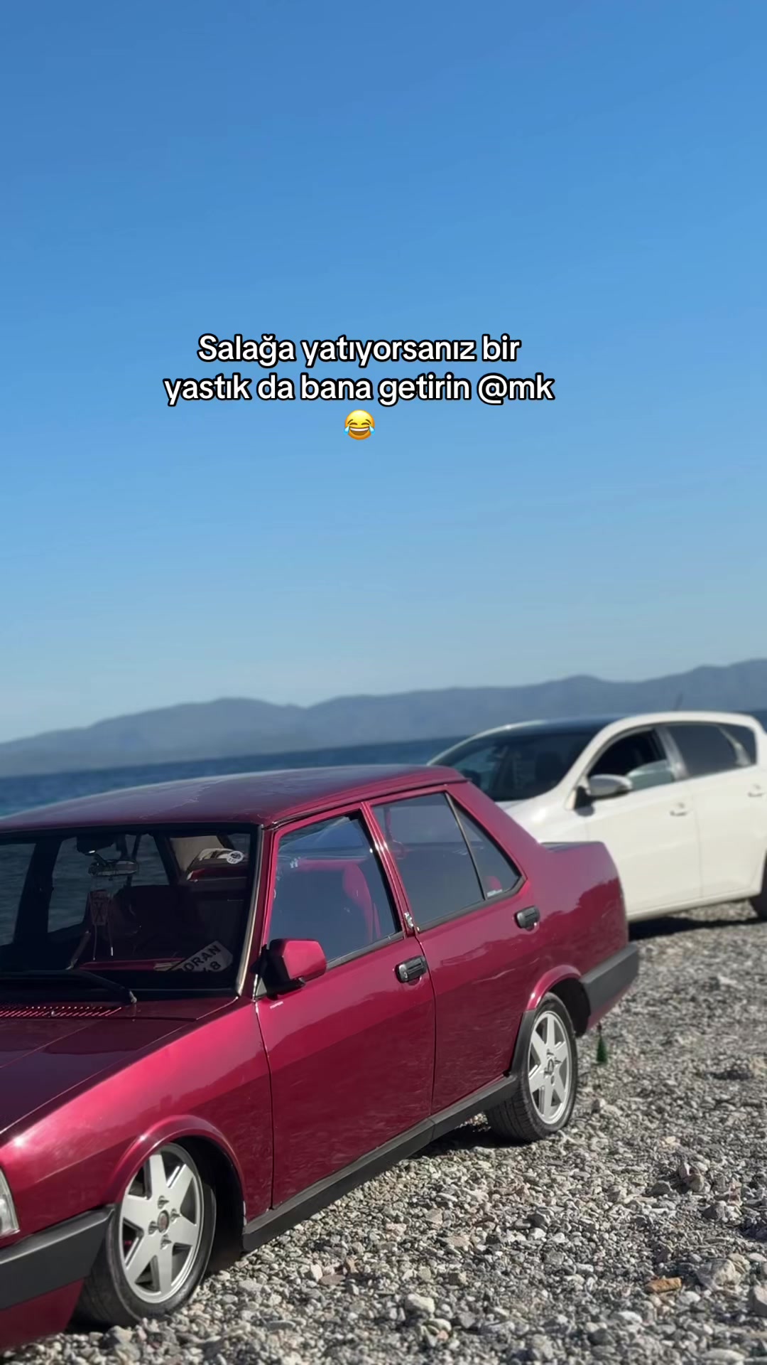 @BORAN