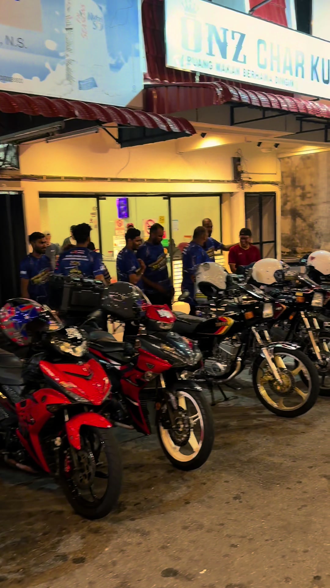 @DK Smartcrew