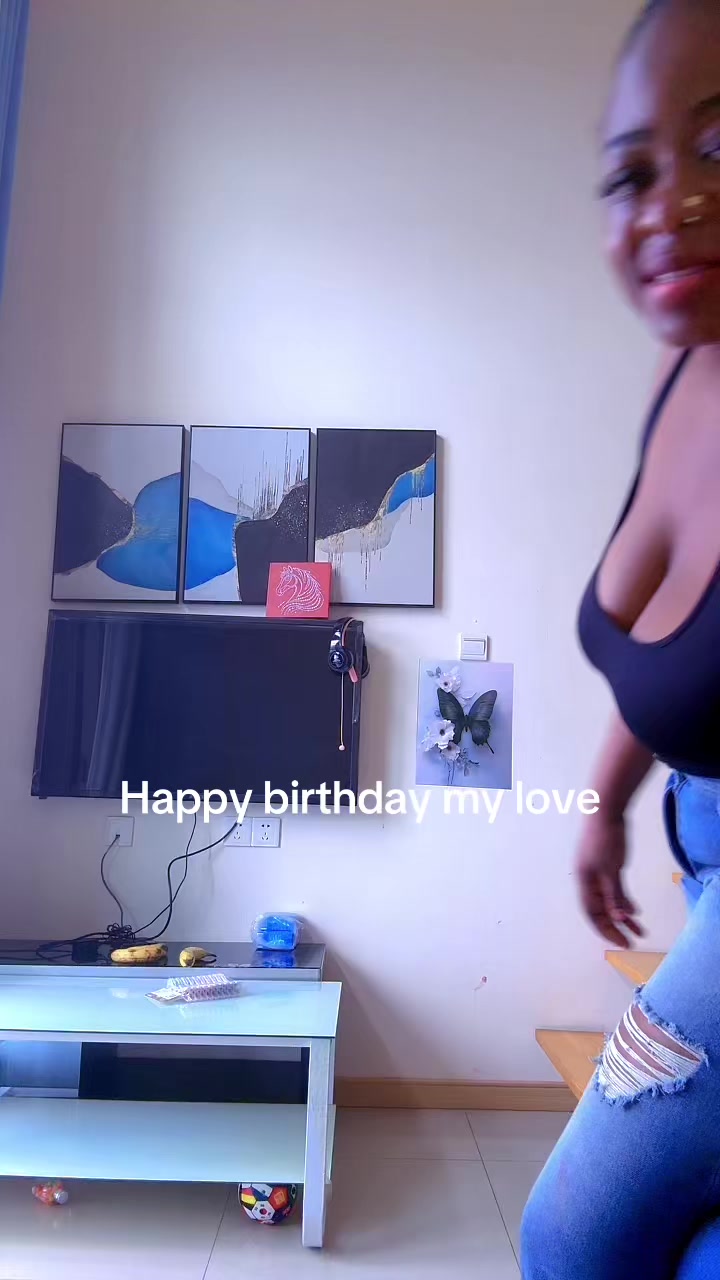 @minaslimzee001
