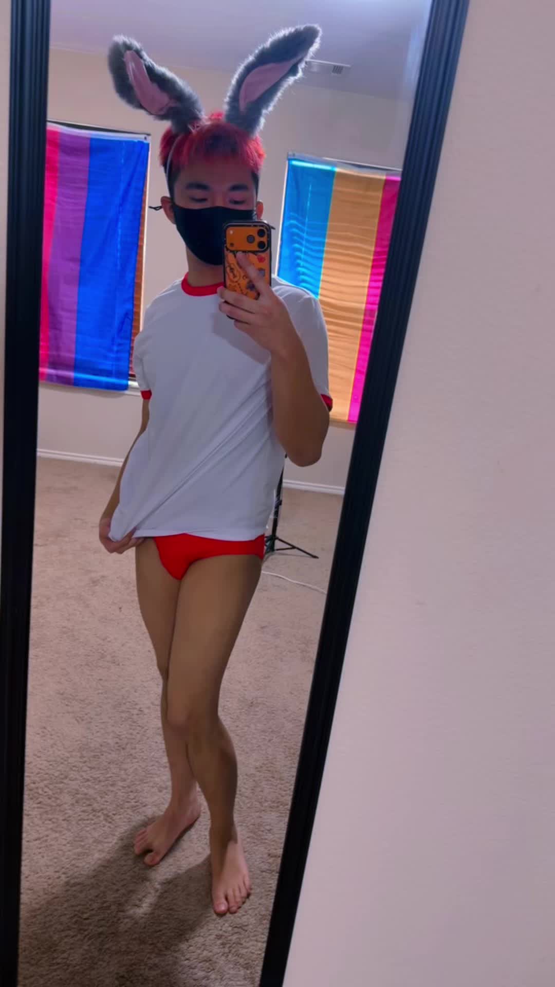 @garentachi