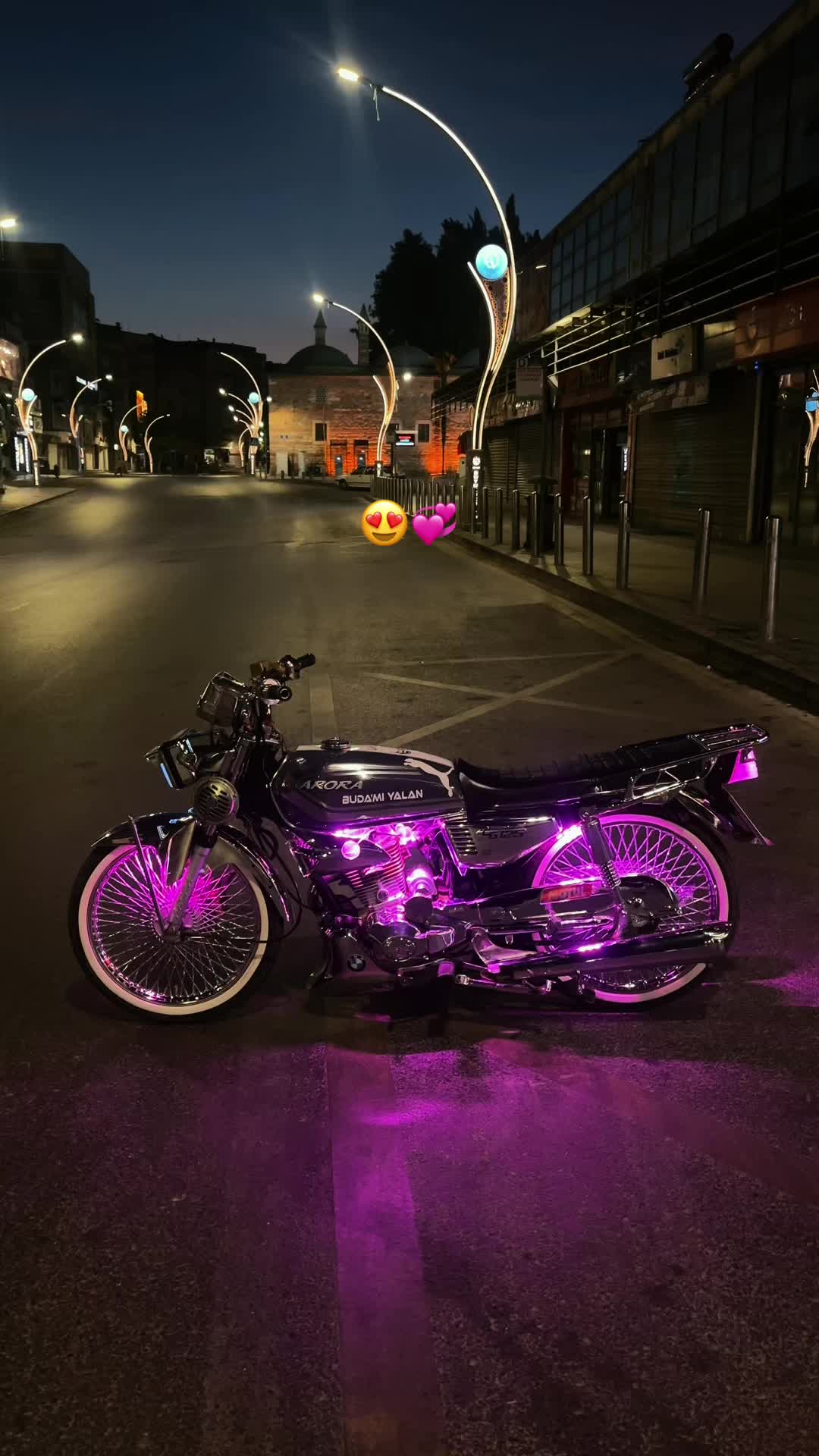 @yigityrtgn41