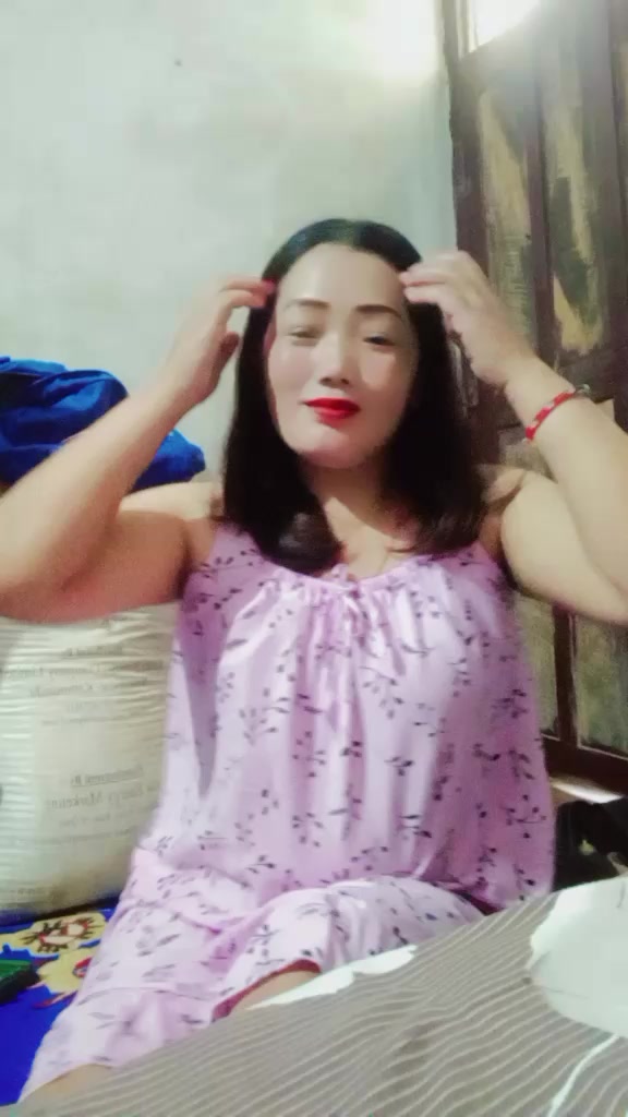 @Maya dura