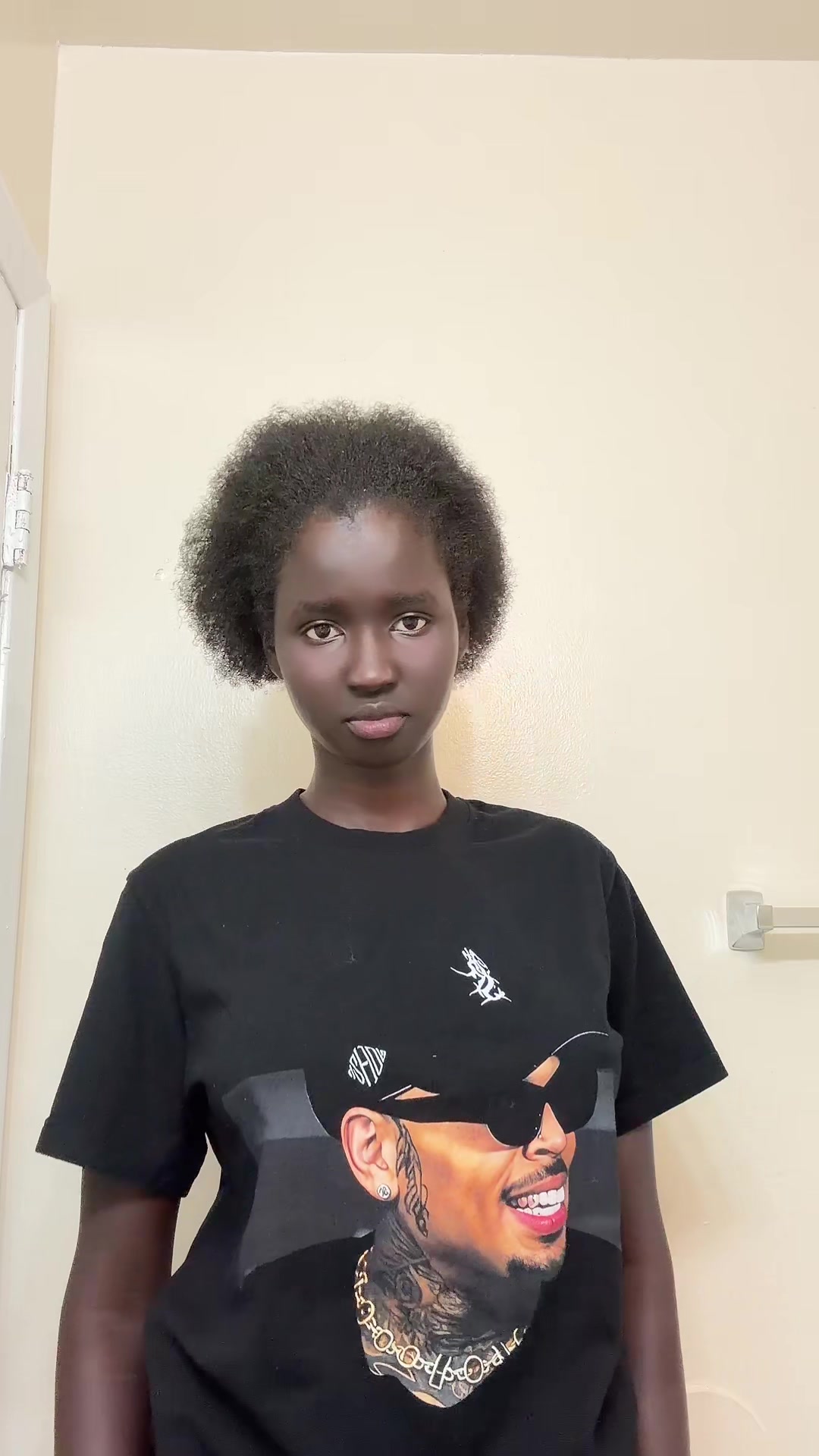 @Nyagoa211🇸🇸[Luna🇮🇳]