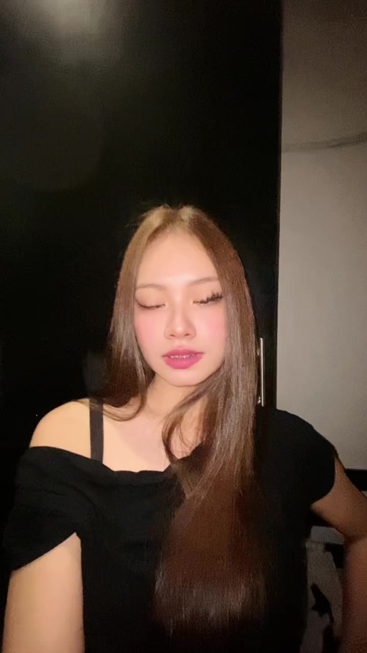 @patricadatul on ig