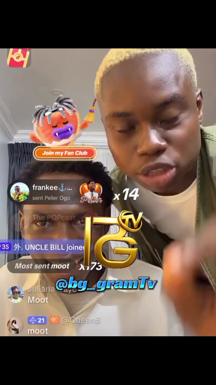 @𝐵𝑔_𝑔𝓇𝒶𝓂𝒯𝓋 🏝️