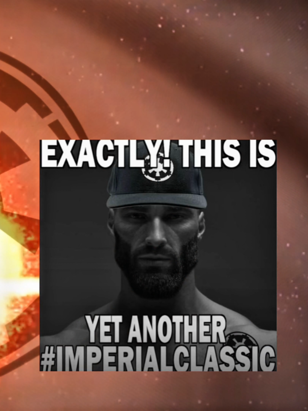 @commandervox