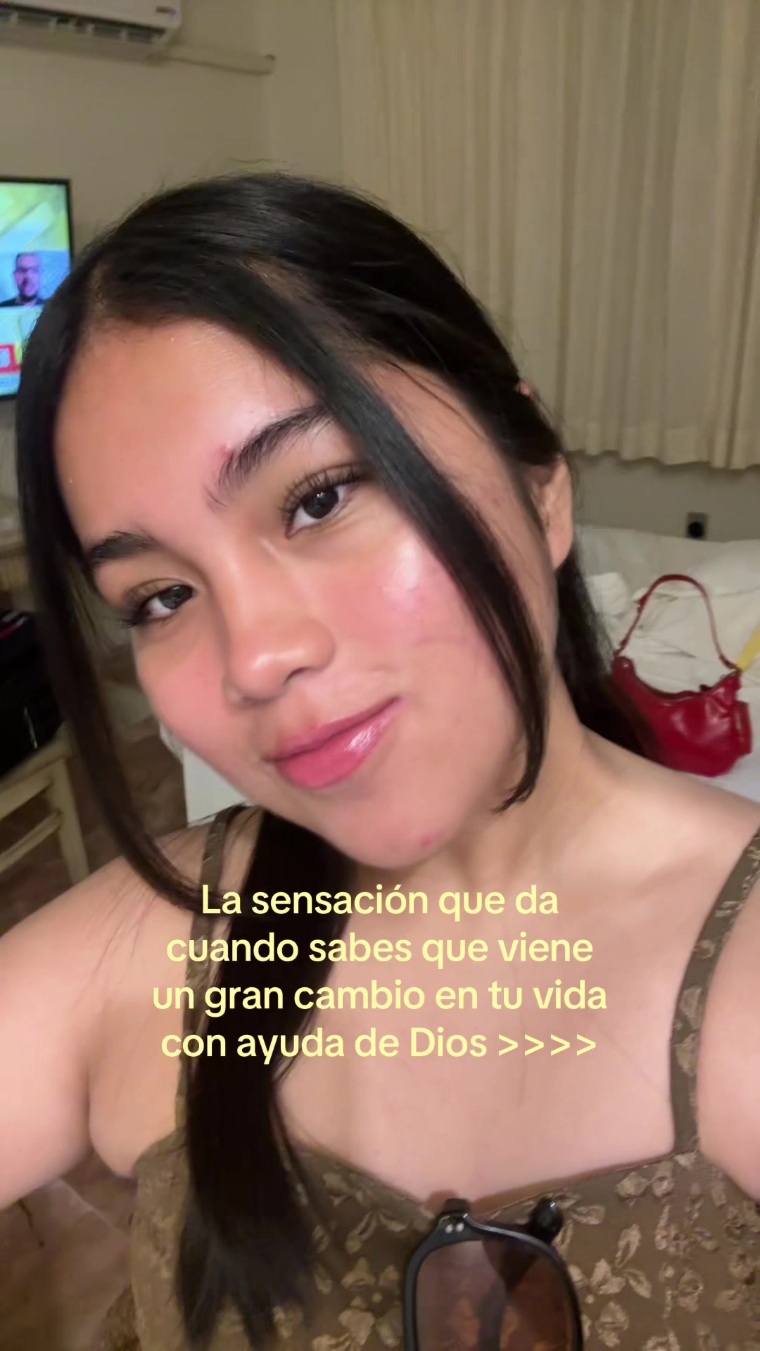 @Mar