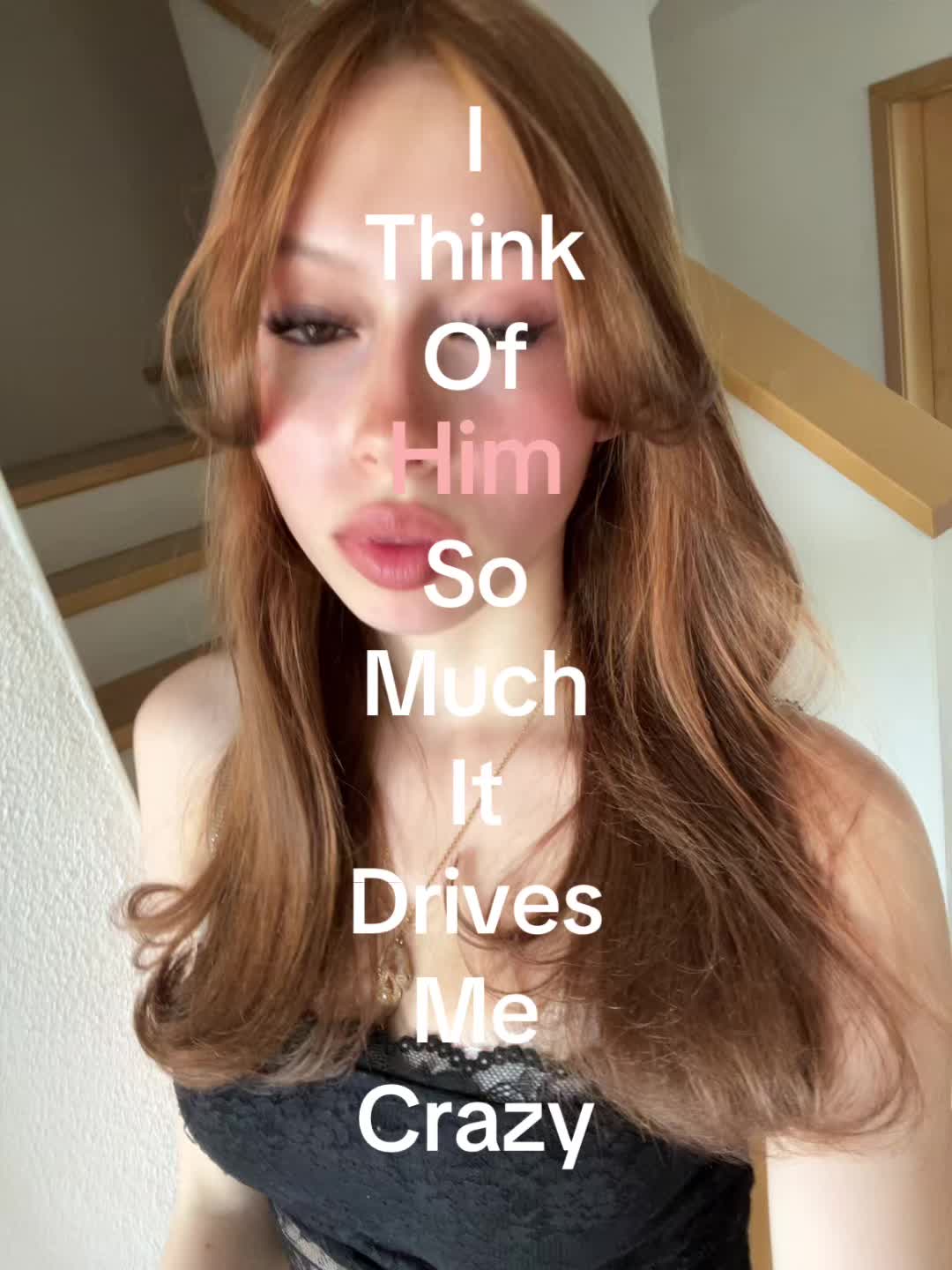 @Keira