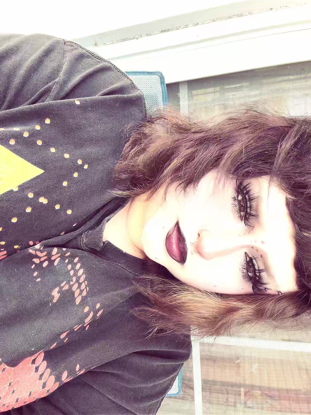 @⊹₊˚‧︵‿₊୨ᰔ୧₊‿︵‧˚₊⊹