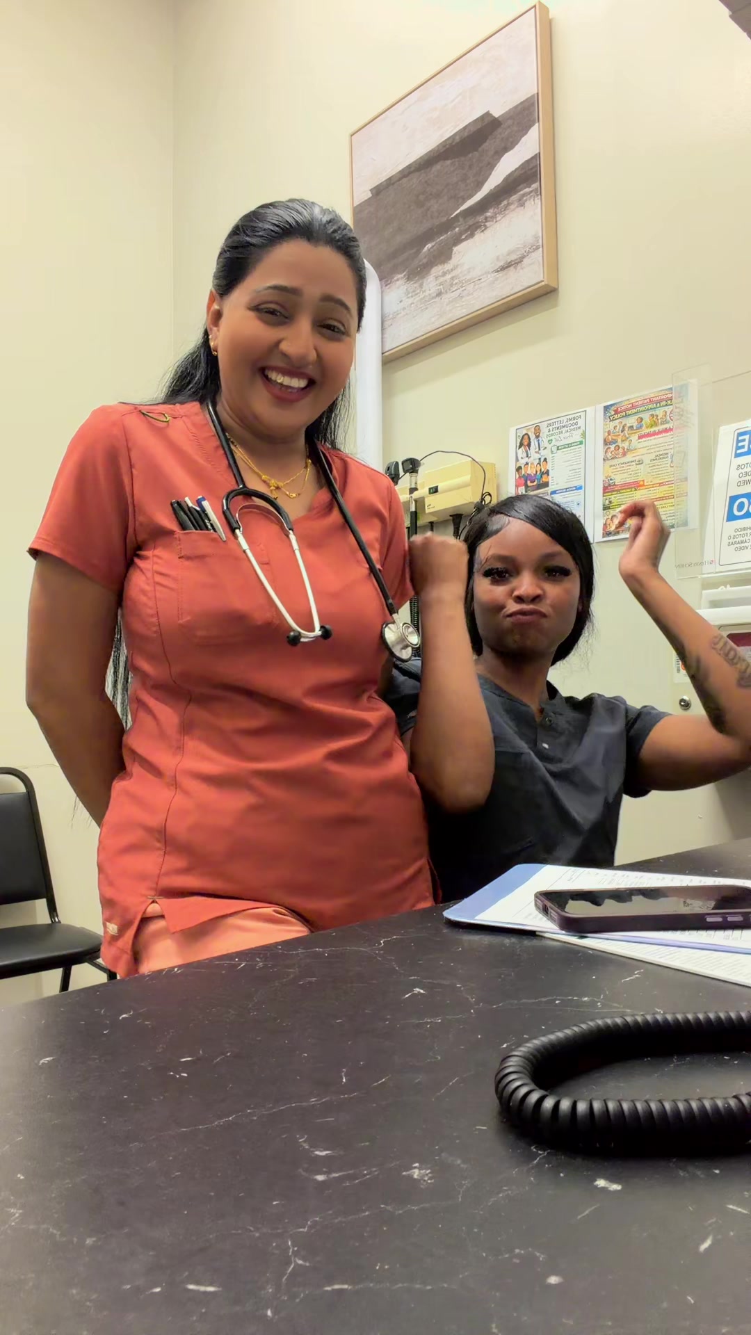 @SHIVANI-18/26 🩺💉🩸