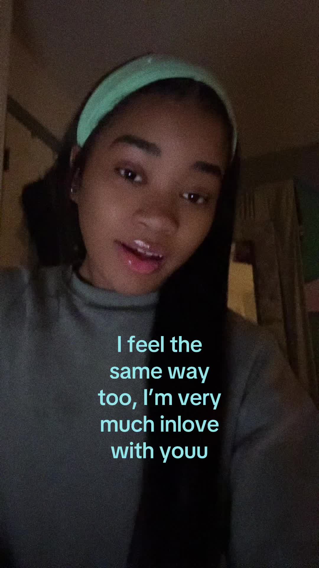 @getemslimeee