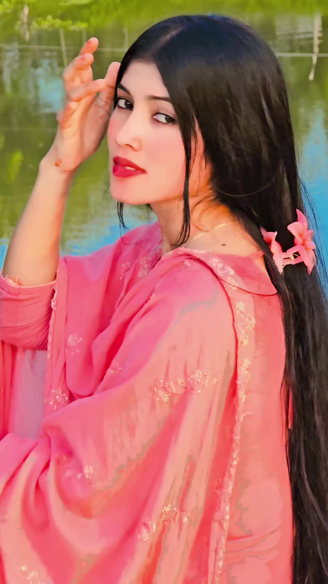 @⚡Footballr★Jili23🇧🇩💫