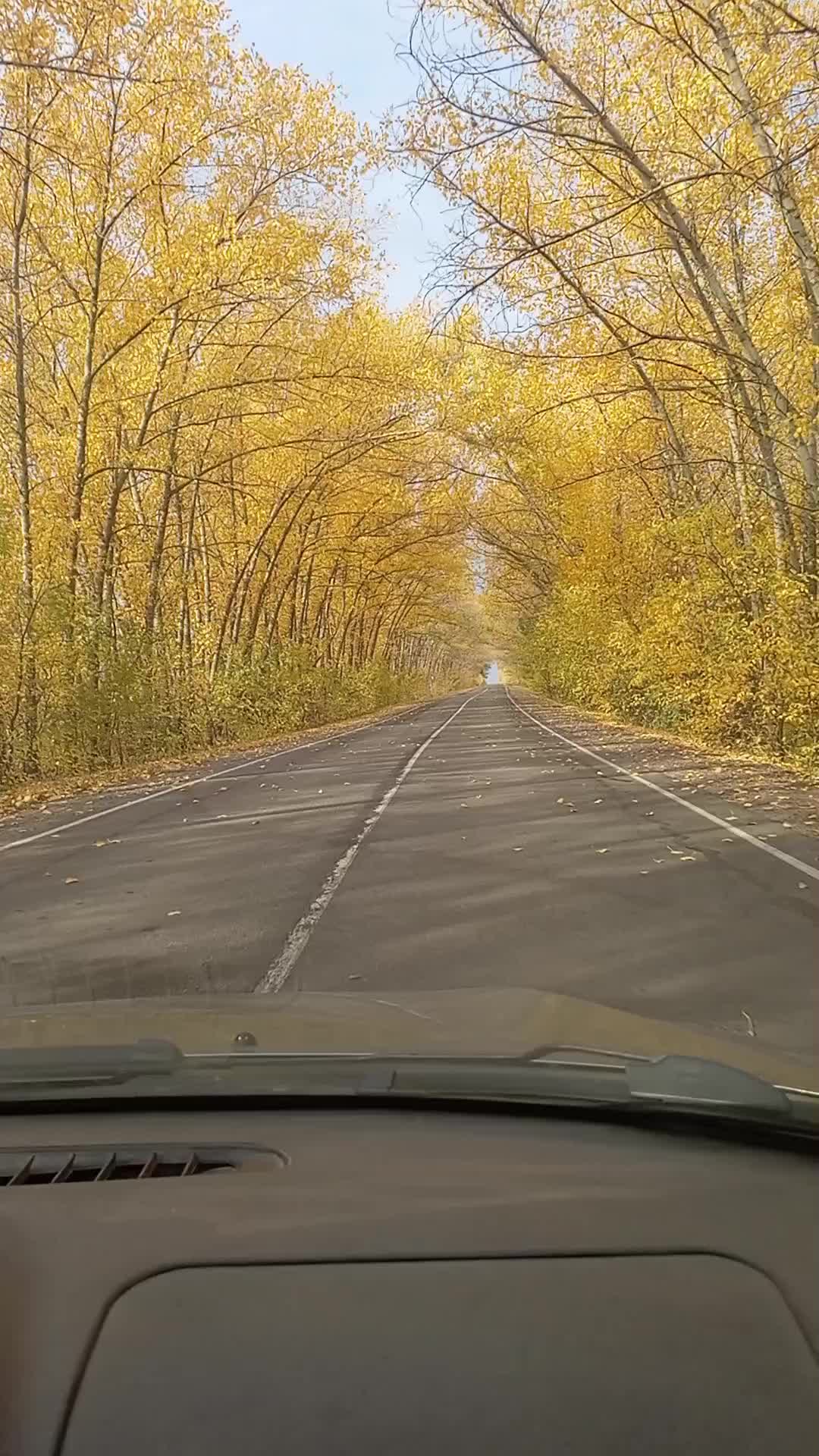 @Алла