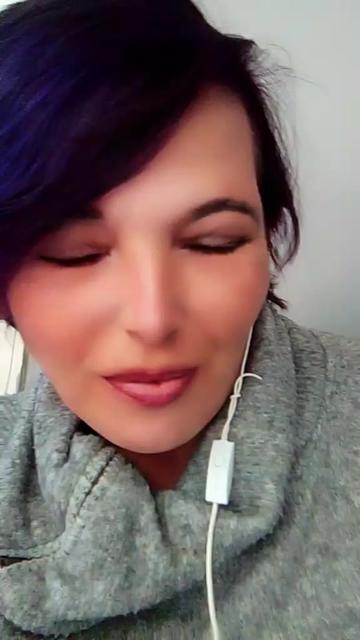 @Sterretjie💜🩵Bakgat_vibes💜🩵
