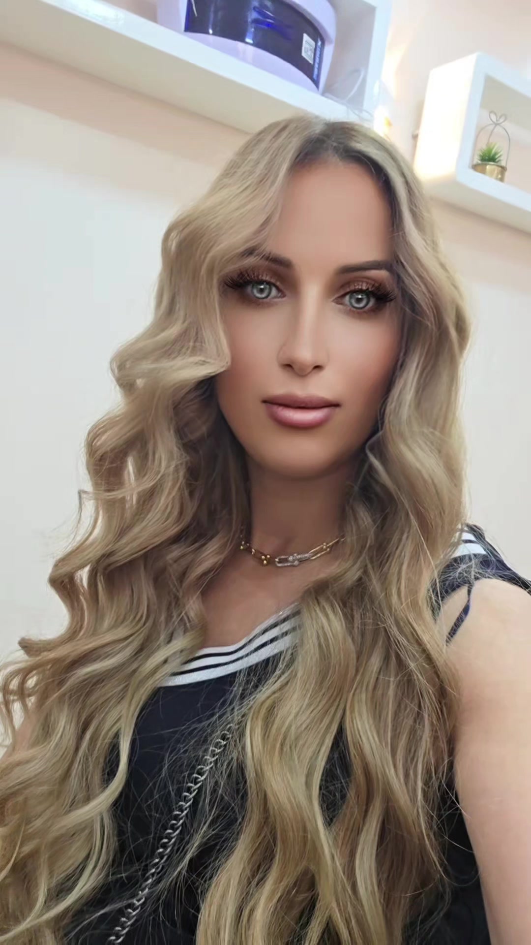 @sofia👑💫🤍maeva 👑💫🤍ⵙⵓⴼⵉⴰ