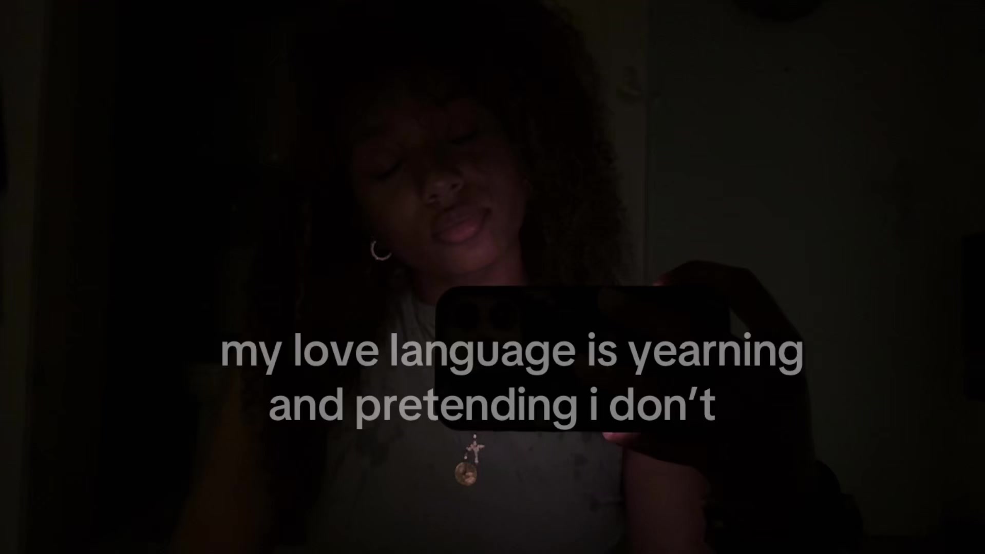@angi