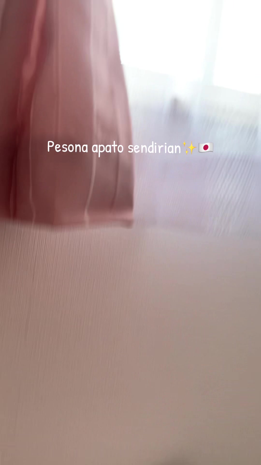 @モニカ🕊