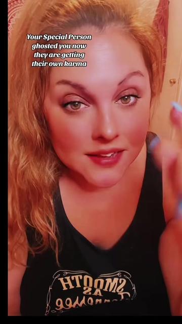 @💕Love Oracle Sharon💕