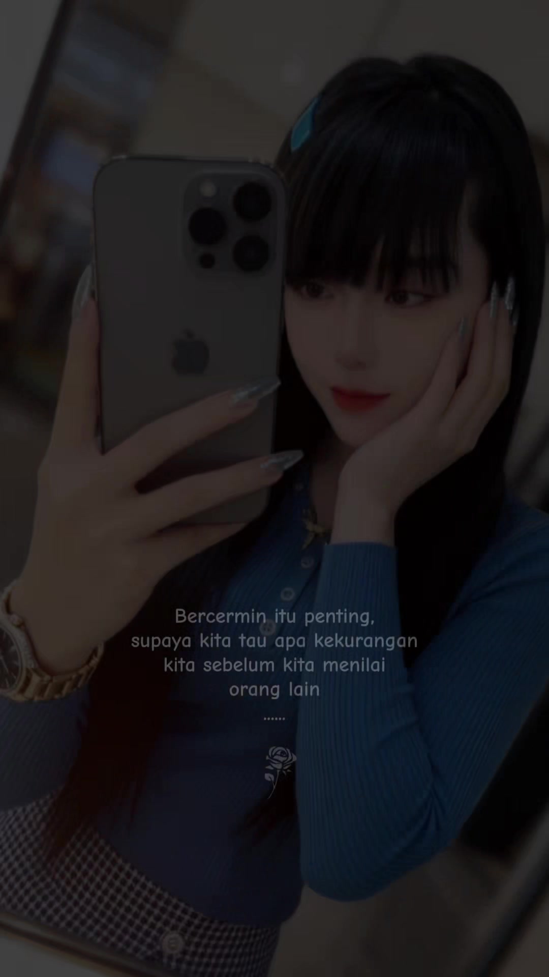 @DilLa_Asty'a🇮🇩🇹🇼