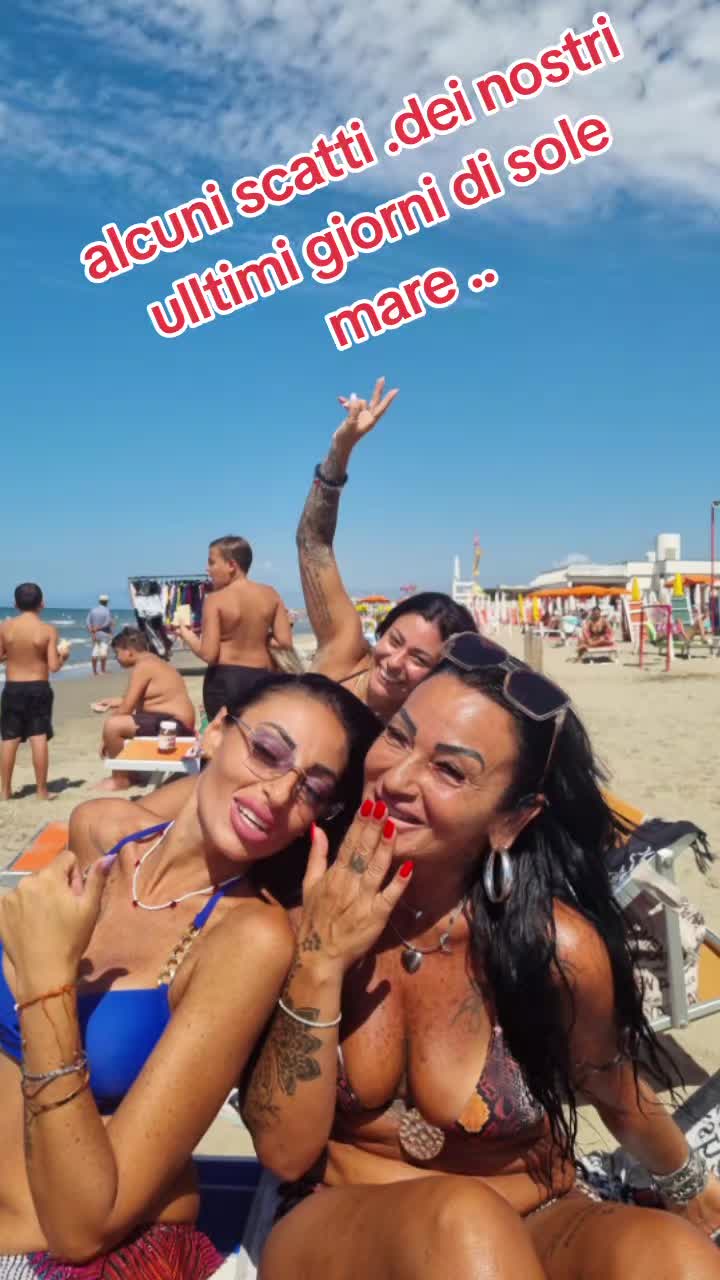 @Dany Vicedomini