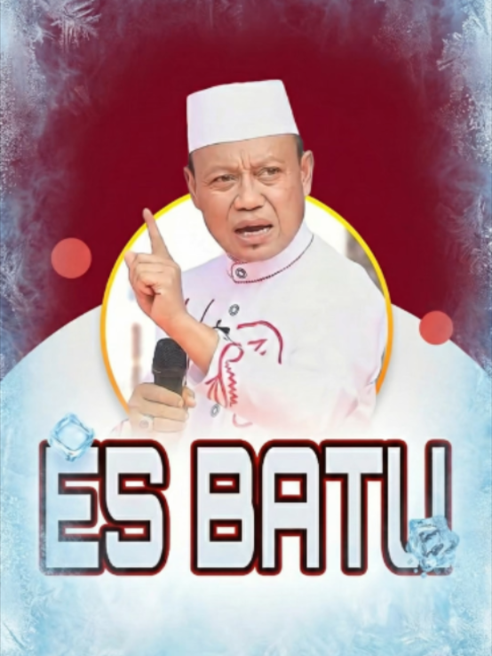 @Das'ad Latif