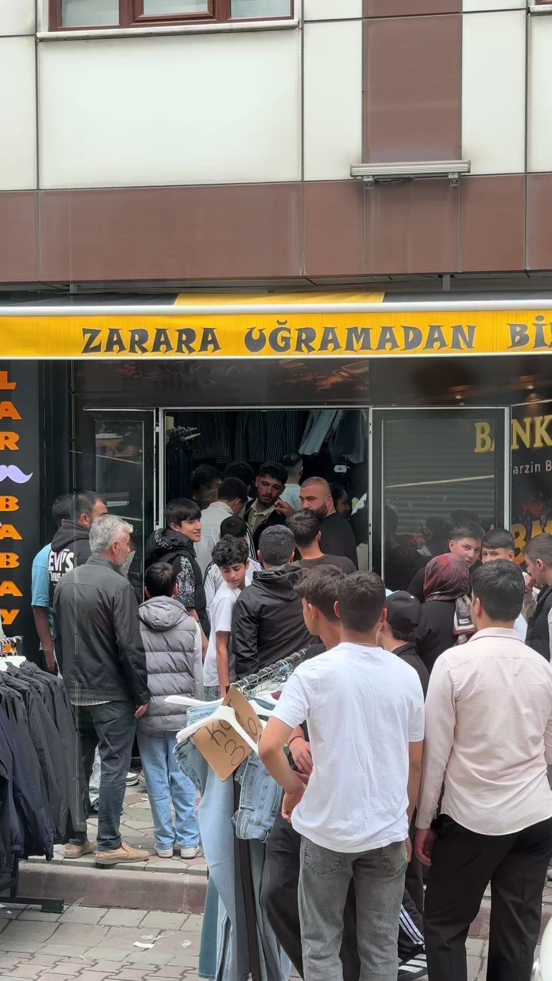 @Banko Ayakkabı